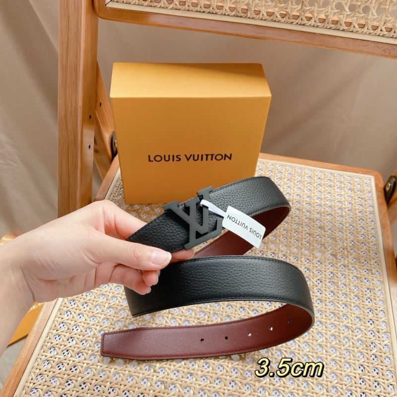 LV Belts